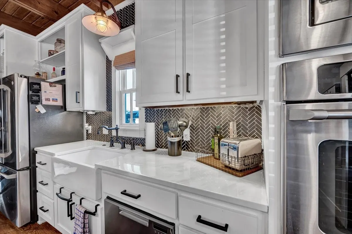 Photo 16 — 37 Firefly Lane, Carlton Landing, OK 74432