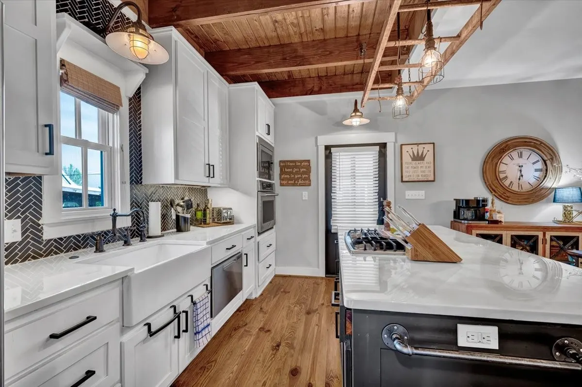 Photo 17 — 37 Firefly Lane, Carlton Landing, OK 74432