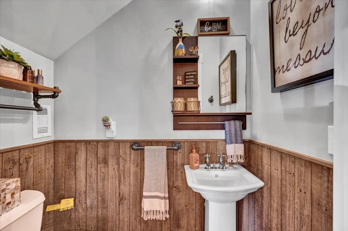 Photo 18 — 37 Firefly Lane, Carlton Landing, OK 74432