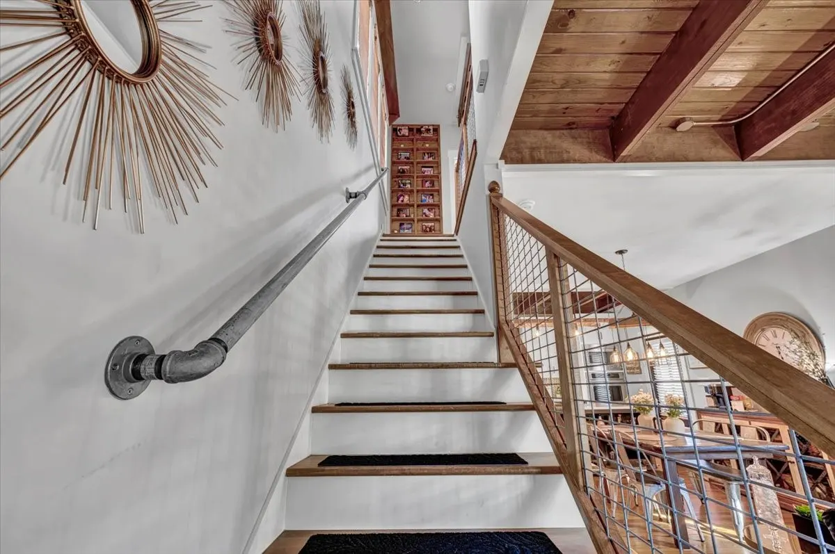 Photo 19 — 37 Firefly Lane, Carlton Landing, OK 74432