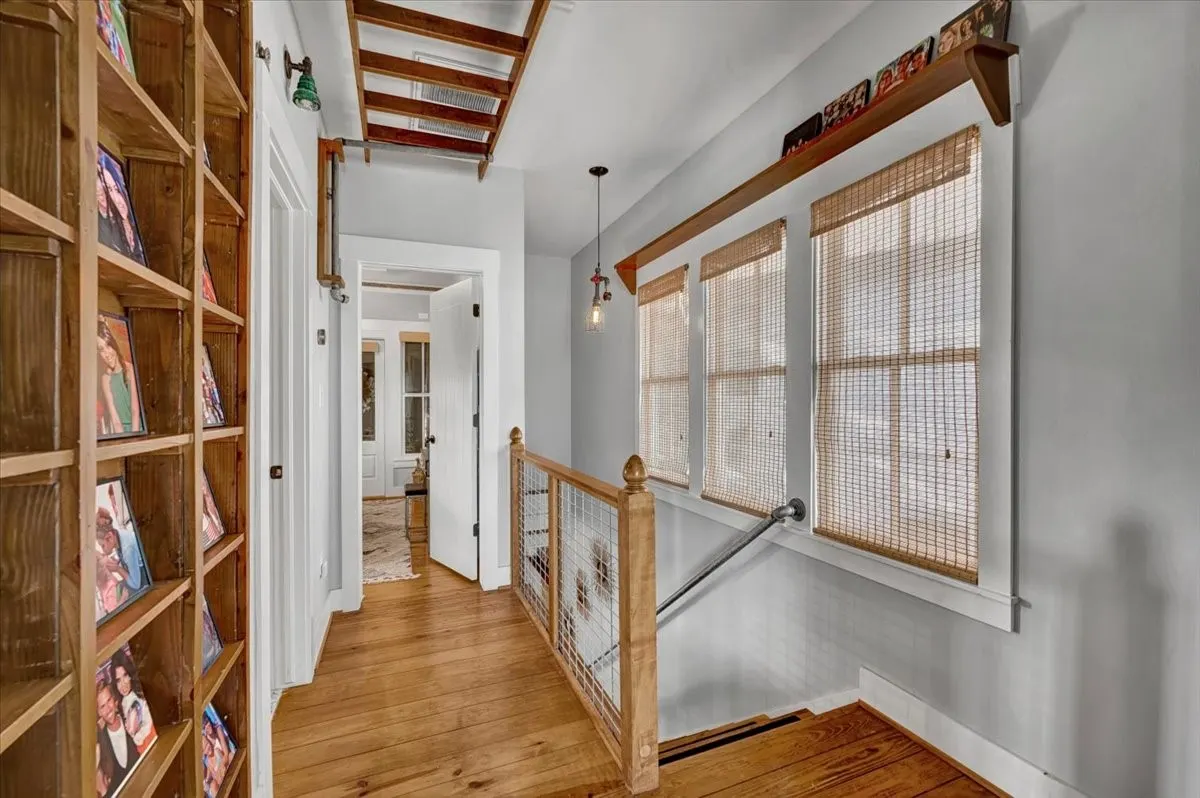 Photo 20 — 37 Firefly Lane, Carlton Landing, OK 74432