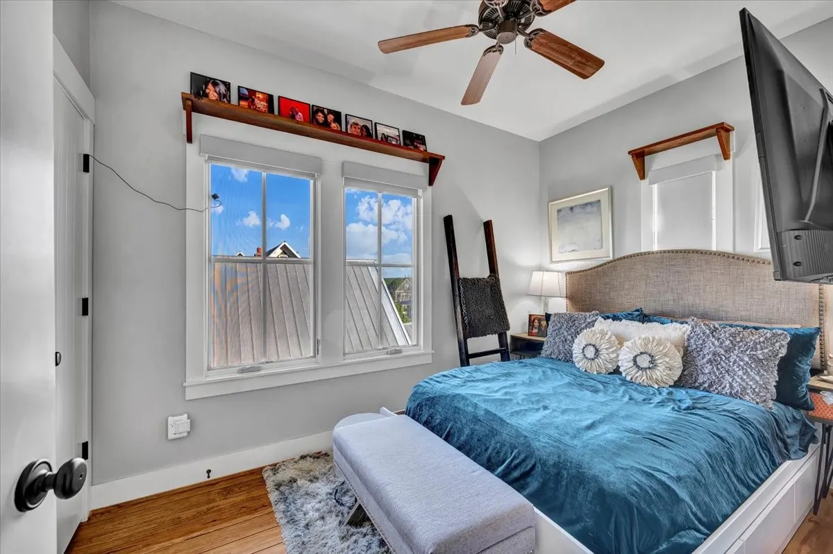 Photo 21 — 37 Firefly Lane, Carlton Landing, OK 74432