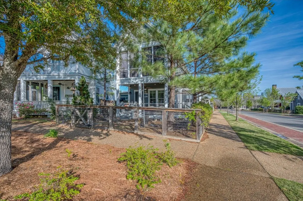 Photo 65 — 37 Firefly Lane, Carlton Landing, OK 74432