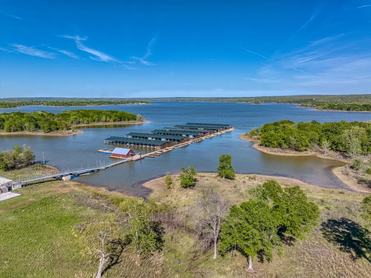 Photo 66 — 37 Firefly Lane, Carlton Landing, OK 74432