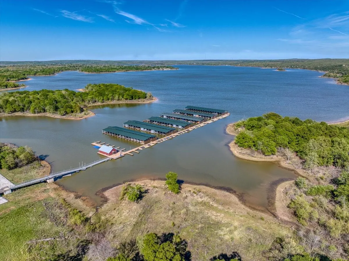 Photo 67 — 37 Firefly Lane, Carlton Landing, OK 74432