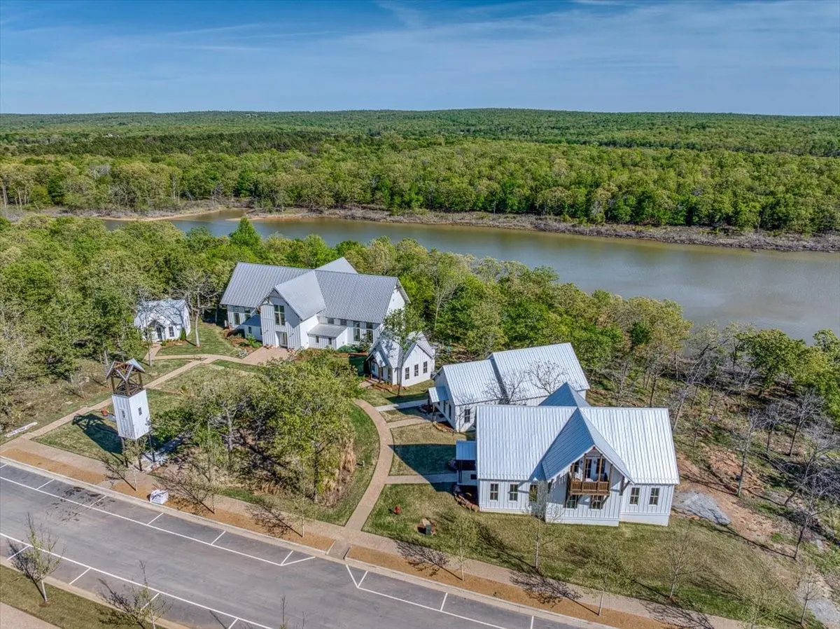 Photo 68 — 37 Firefly Lane, Carlton Landing, OK 74432