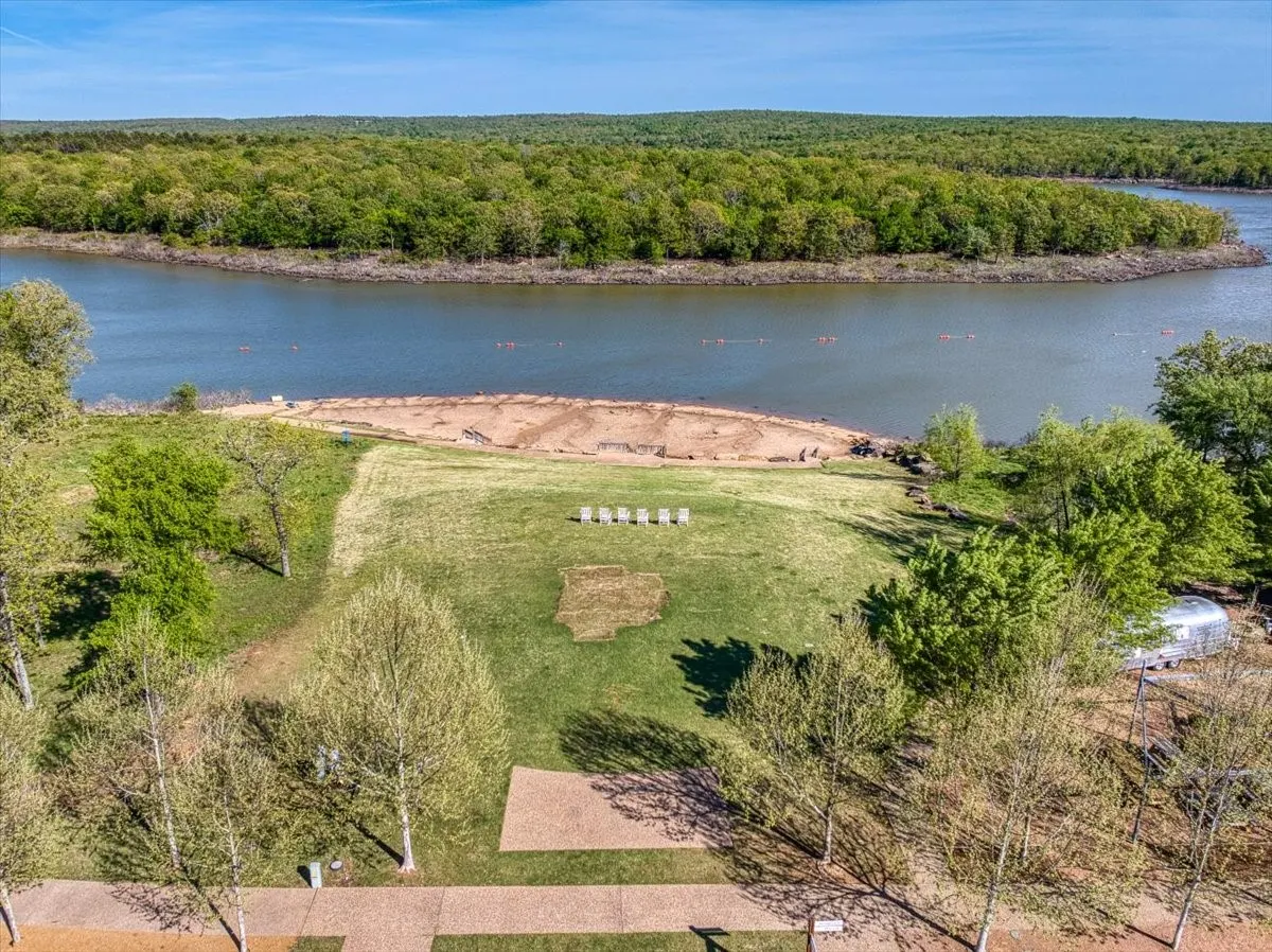 Photo 69 — 37 Firefly Lane, Carlton Landing, OK 74432