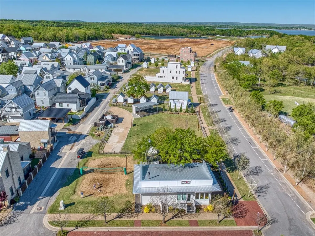 Photo 71 — 37 Firefly Lane, Carlton Landing, OK 74432