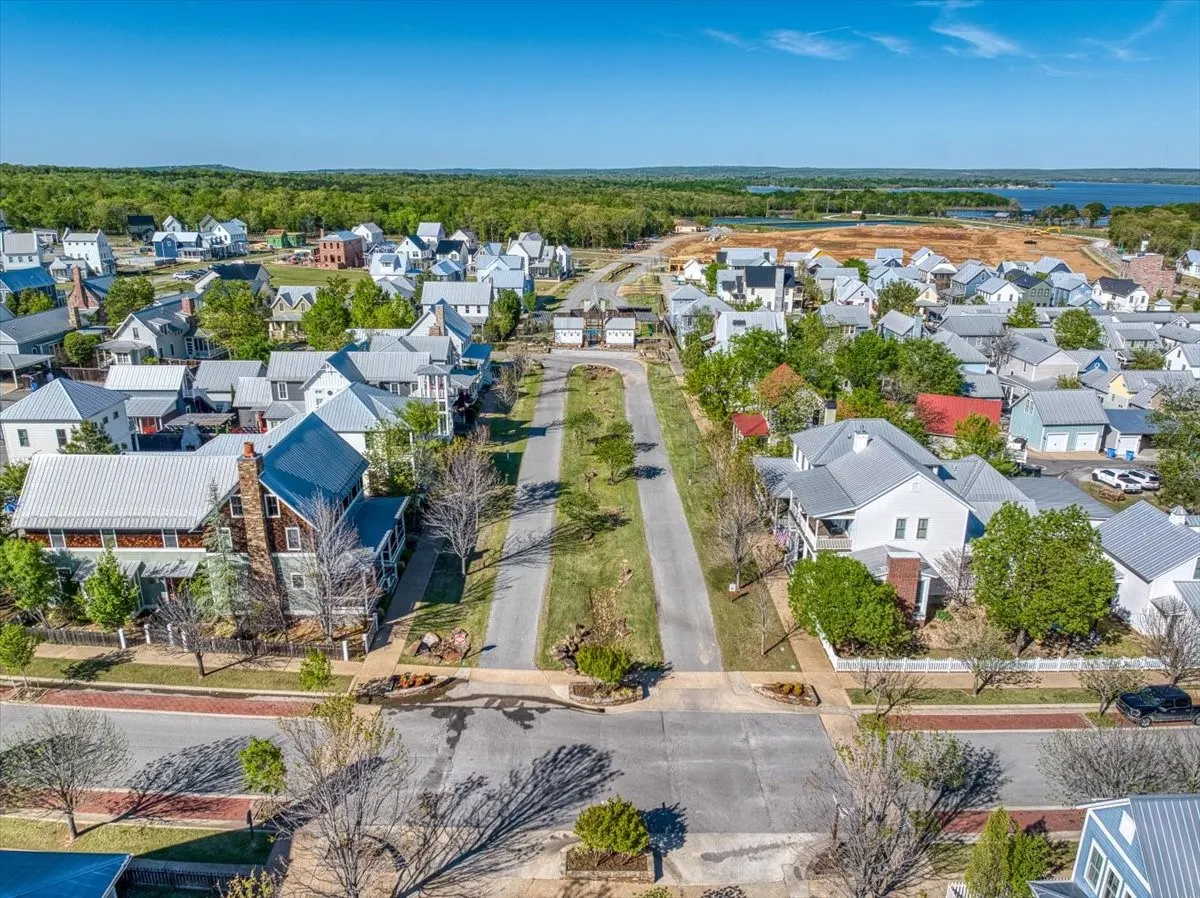 Photo 74 — 37 Firefly Lane, Carlton Landing, OK 74432