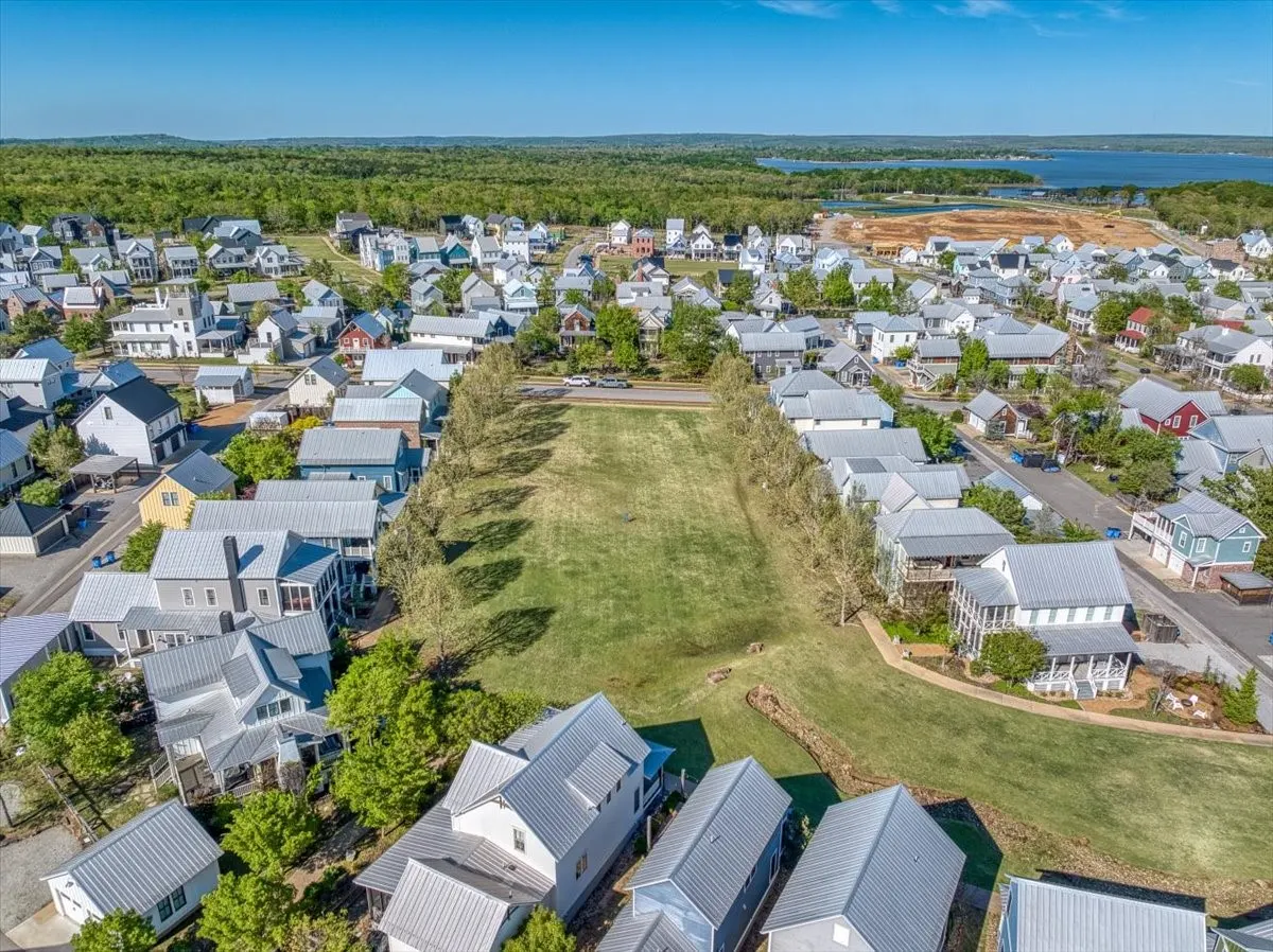 Photo 75 — 37 Firefly Lane, Carlton Landing, OK 74432