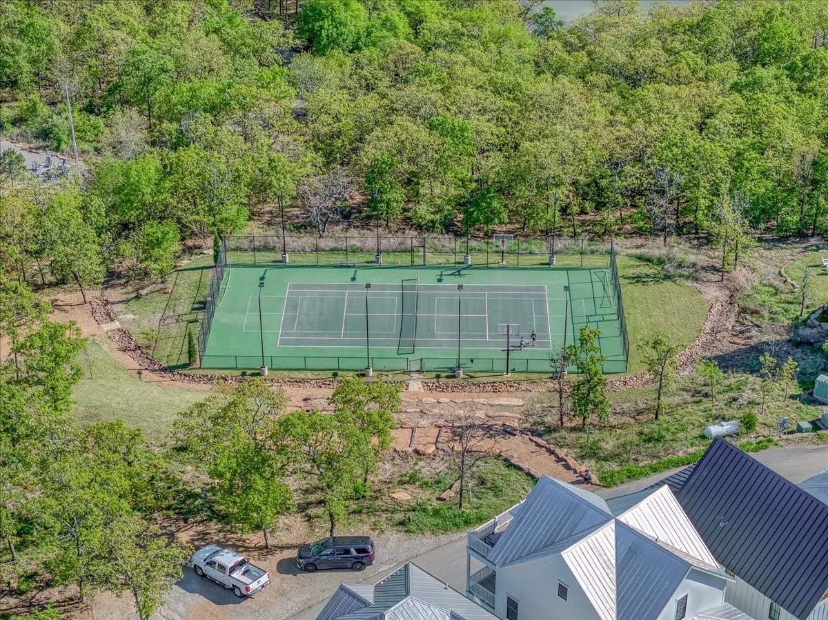 Photo 77 — 37 Firefly Lane, Carlton Landing, OK 74432