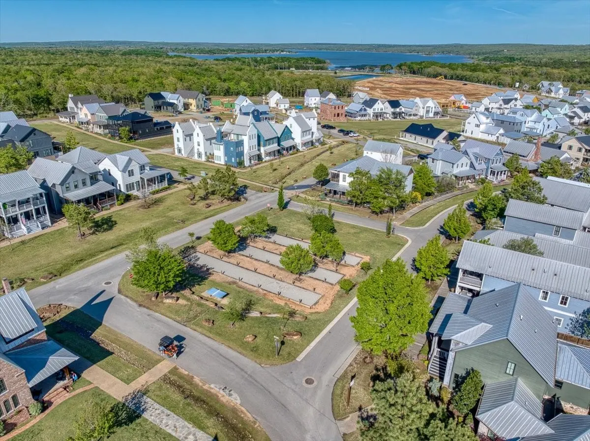 Photo 79 — 37 Firefly Lane, Carlton Landing, OK 74432
