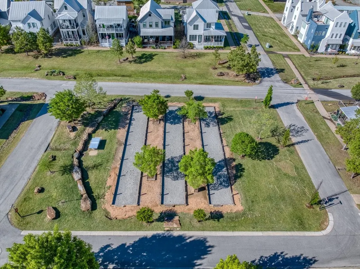 Photo 80 — 37 Firefly Lane, Carlton Landing, OK 74432