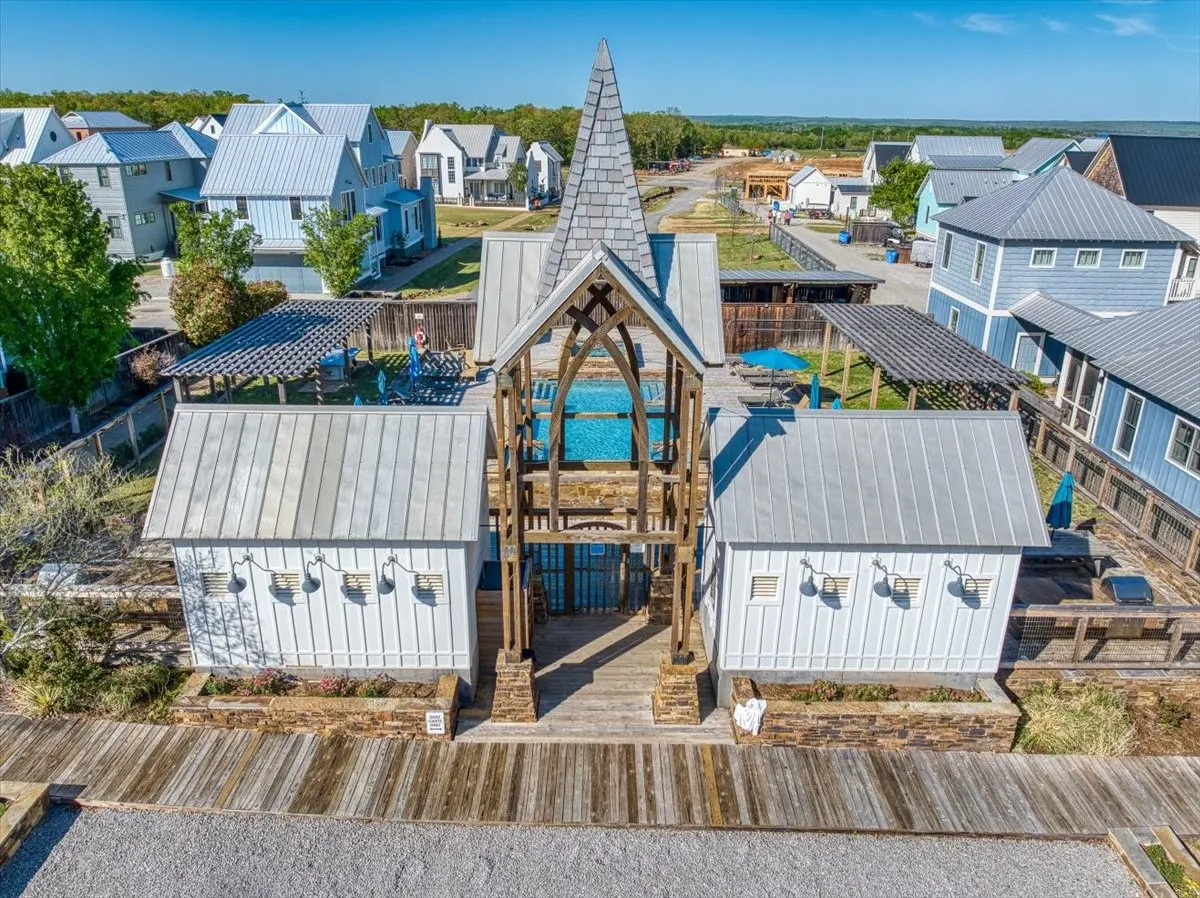 Photo 83 — 37 Firefly Lane, Carlton Landing, OK 74432