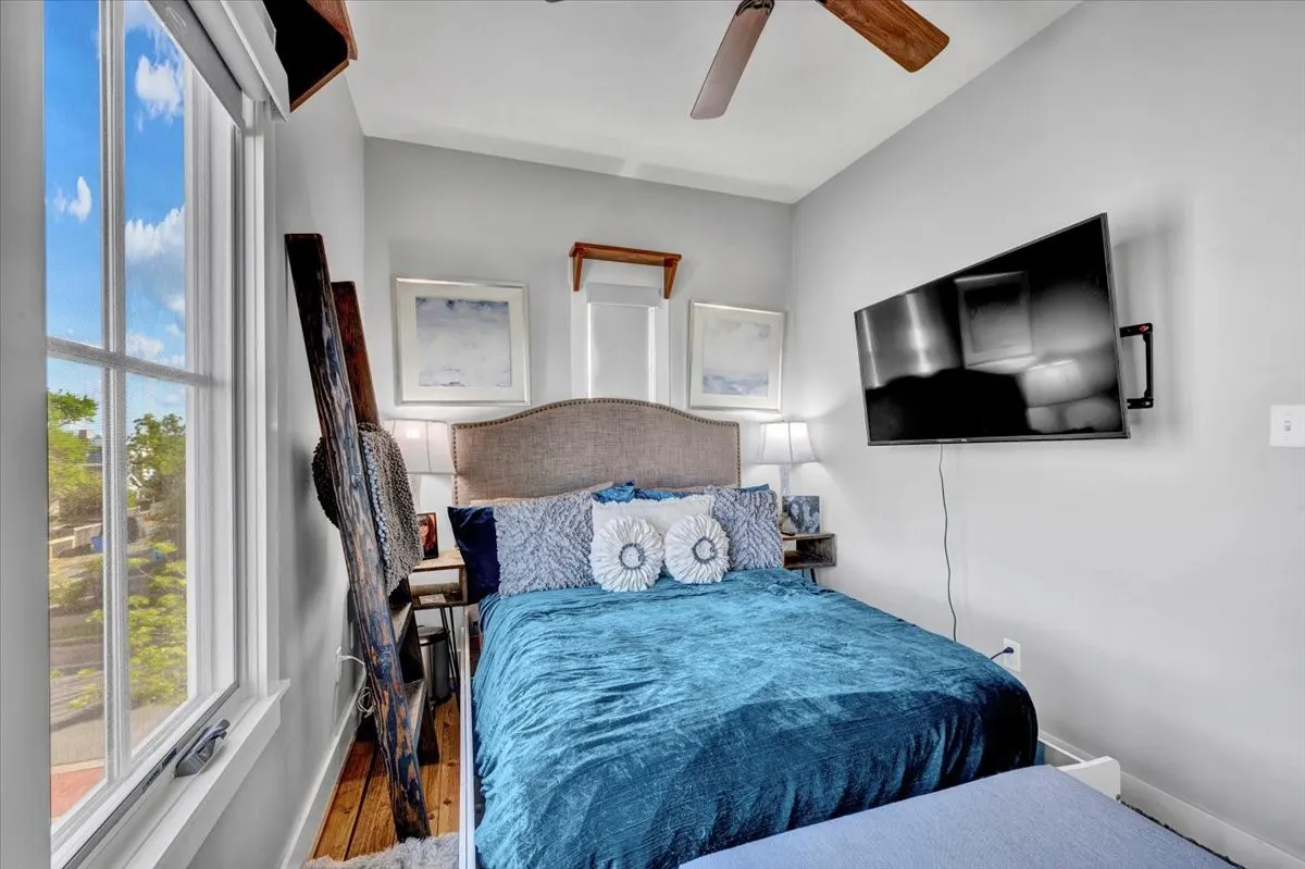 Photo 22 — 37 Firefly Lane, Carlton Landing, OK 74432