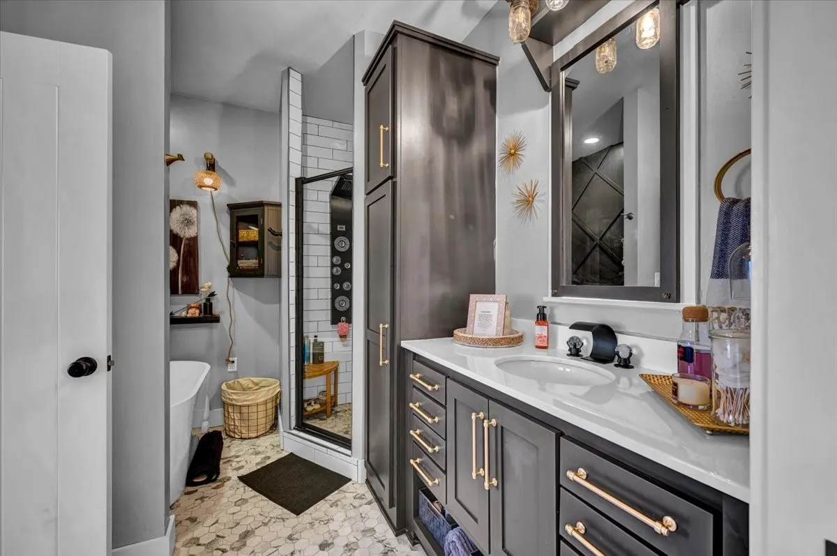 Photo 23 — 37 Firefly Lane, Carlton Landing, OK 74432