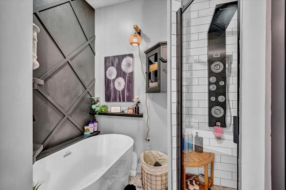 Photo 24 — 37 Firefly Lane, Carlton Landing, OK 74432
