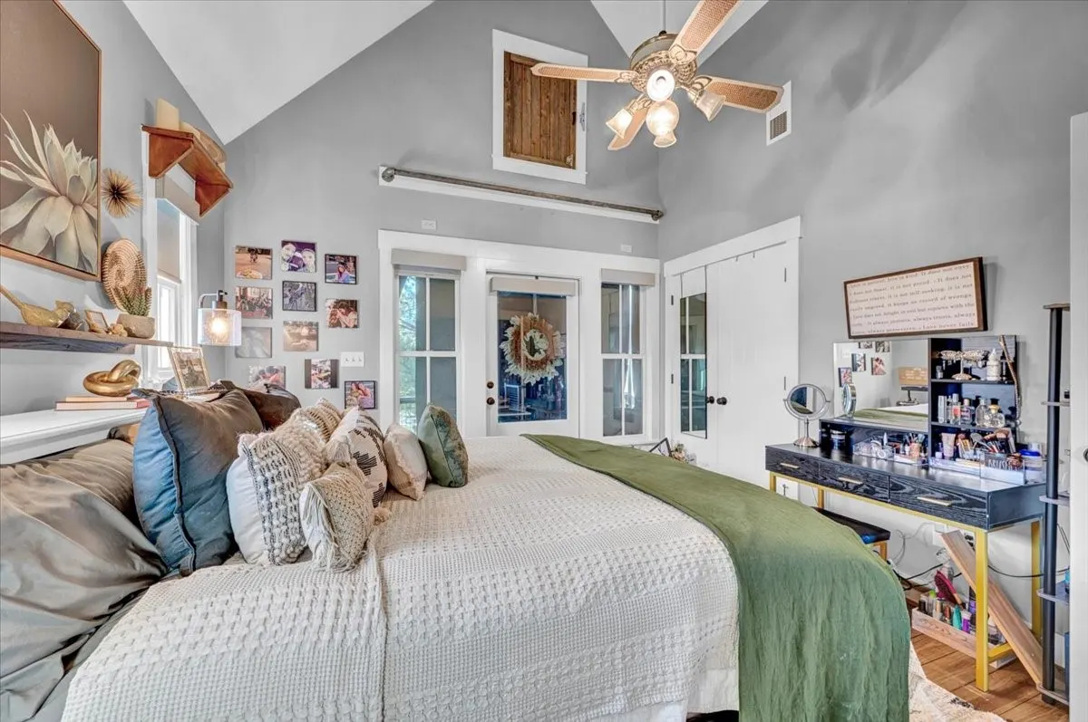 Photo 26 — 37 Firefly Lane, Carlton Landing, OK 74432
