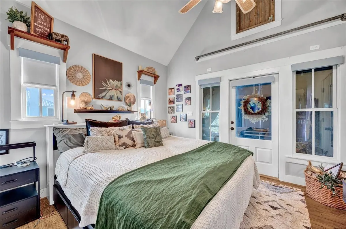 Photo 27 — 37 Firefly Lane, Carlton Landing, OK 74432