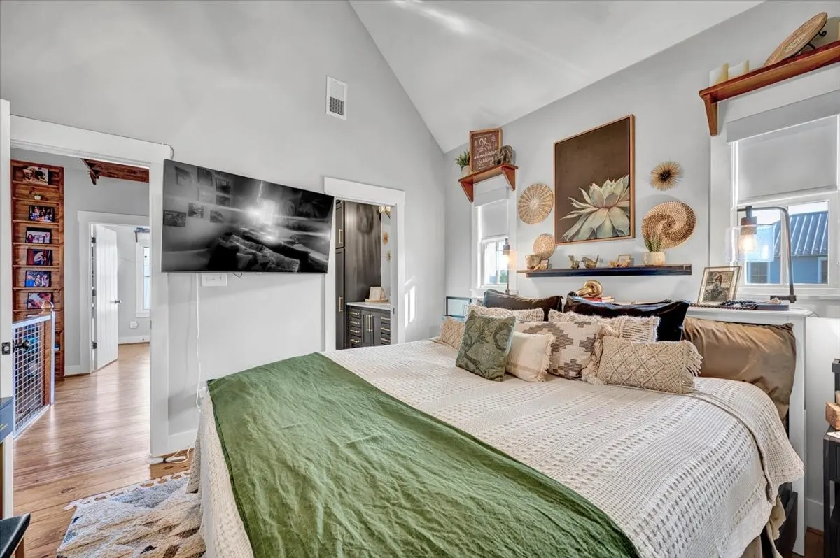 Photo 28 — 37 Firefly Lane, Carlton Landing, OK 74432
