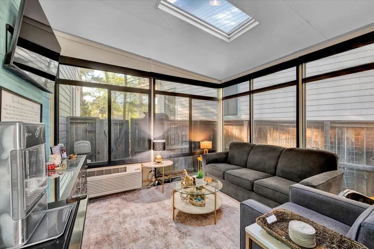 Photo 30 — 37 Firefly Lane, Carlton Landing, OK 74432