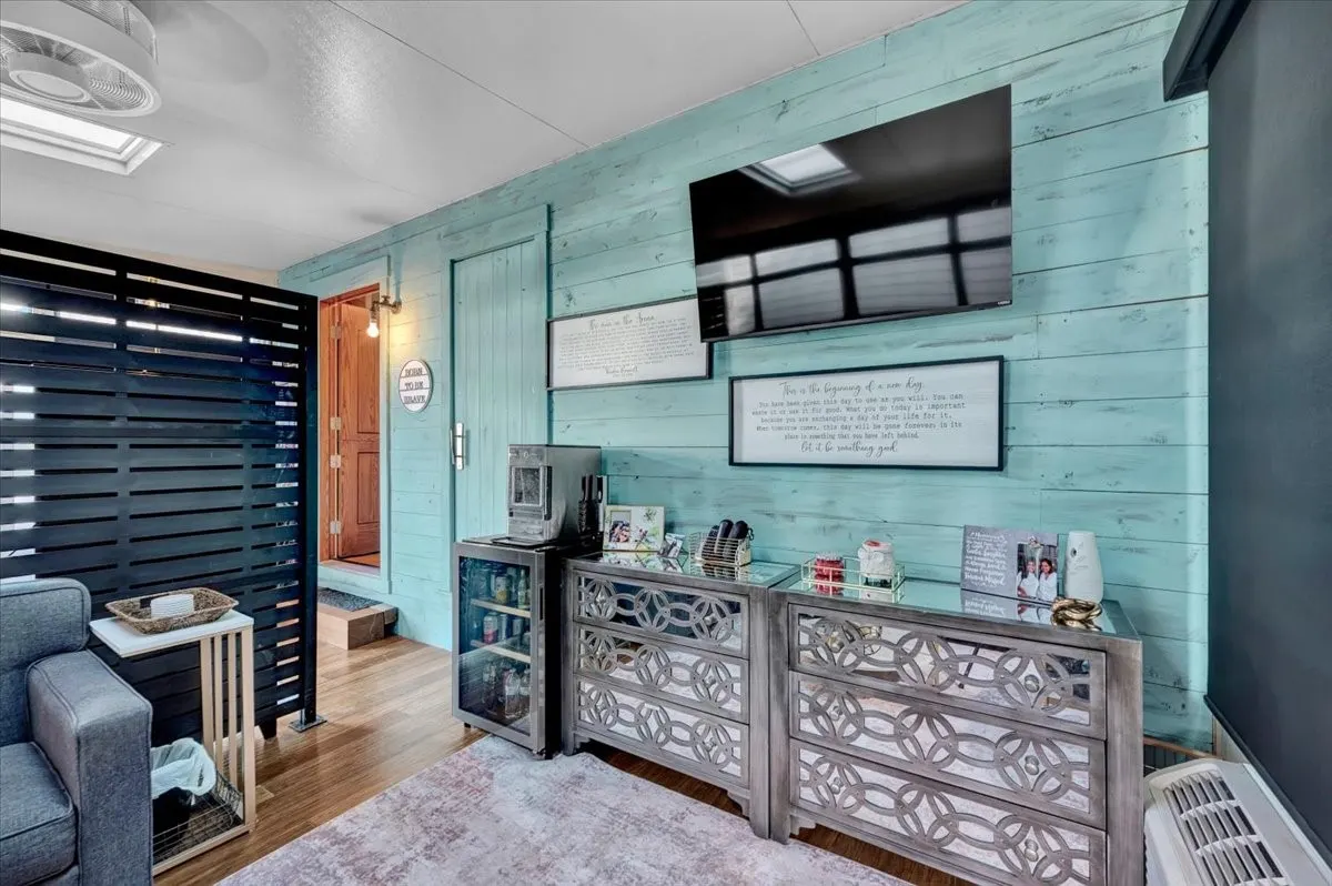 Photo 31 — 37 Firefly Lane, Carlton Landing, OK 74432