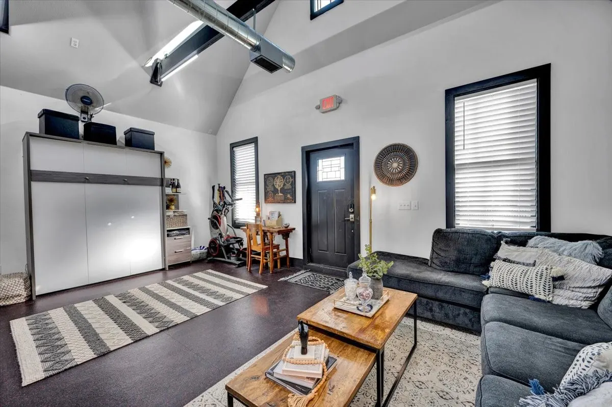 Photo 35 — 37 Firefly Lane, Carlton Landing, OK 74432