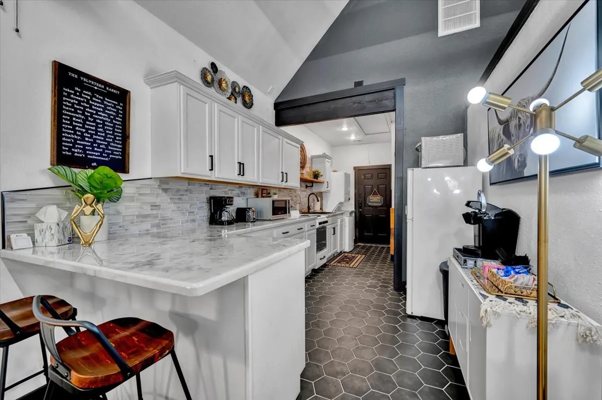 Photo 36 — 37 Firefly Lane, Carlton Landing, OK 74432