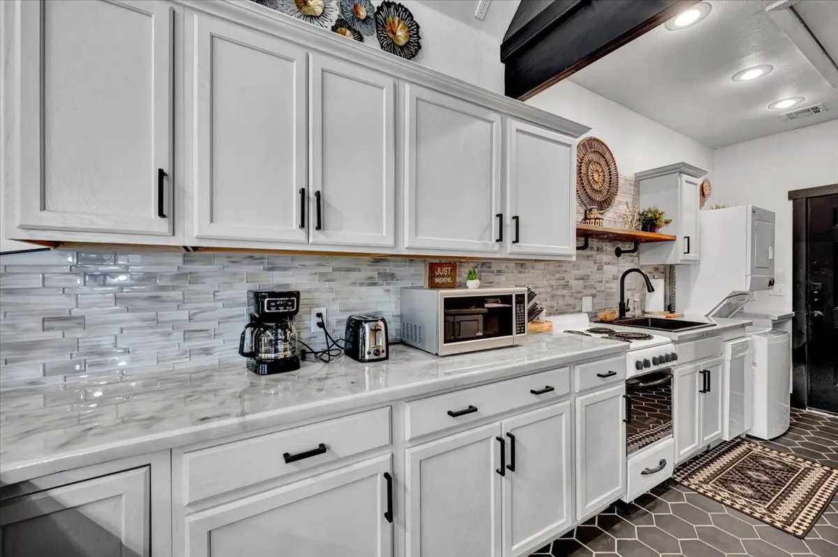 Photo 37 — 37 Firefly Lane, Carlton Landing, OK 74432