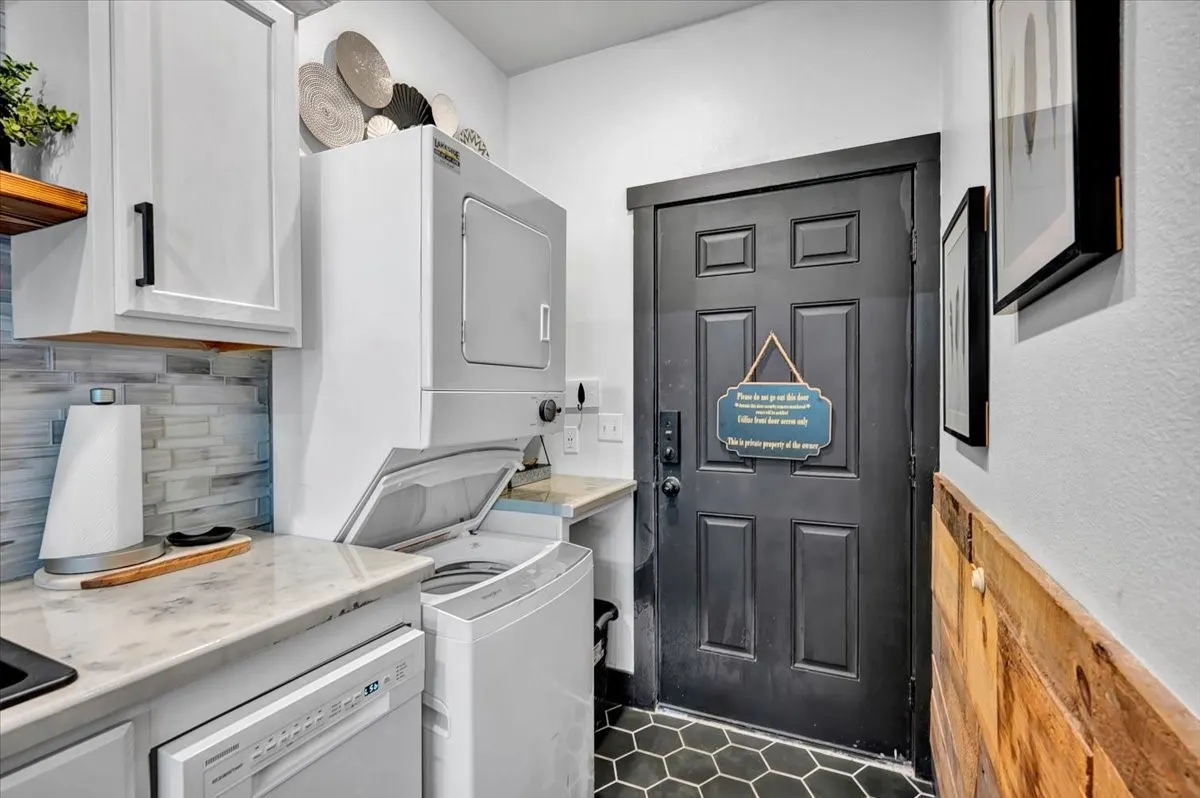 Photo 38 — 37 Firefly Lane, Carlton Landing, OK 74432