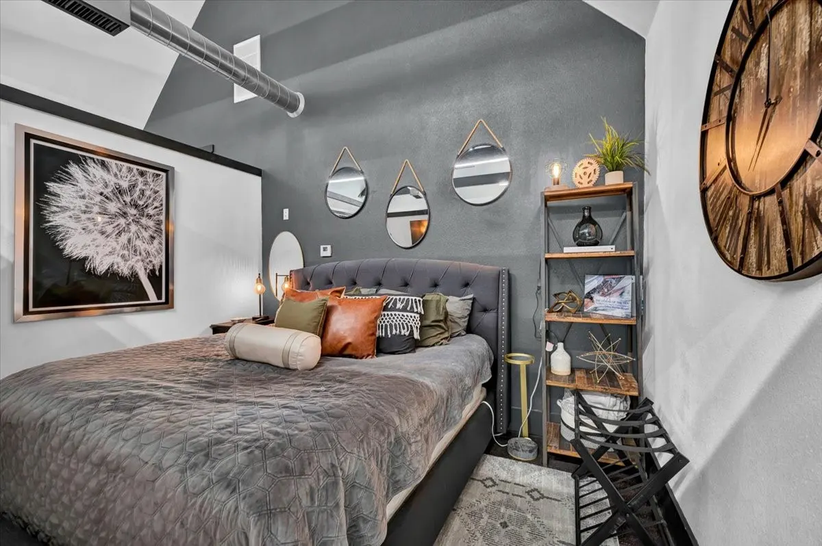 Photo 42 — 37 Firefly Lane, Carlton Landing, OK 74432