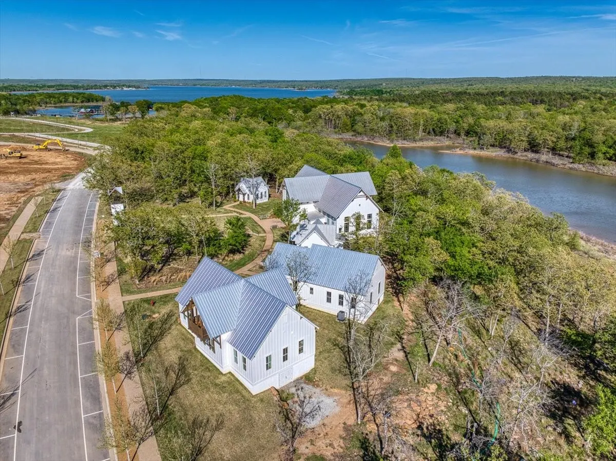 Photo 85 — 37 Firefly Lane, Carlton Landing, OK 74432