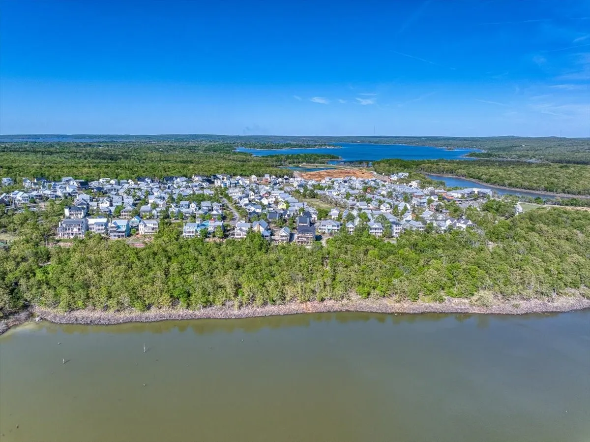 Photo 87 — 37 Firefly Lane, Carlton Landing, OK 74432