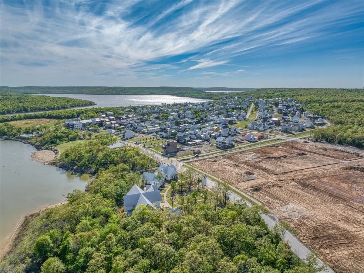 Photo 88 — 37 Firefly Lane, Carlton Landing, OK 74432