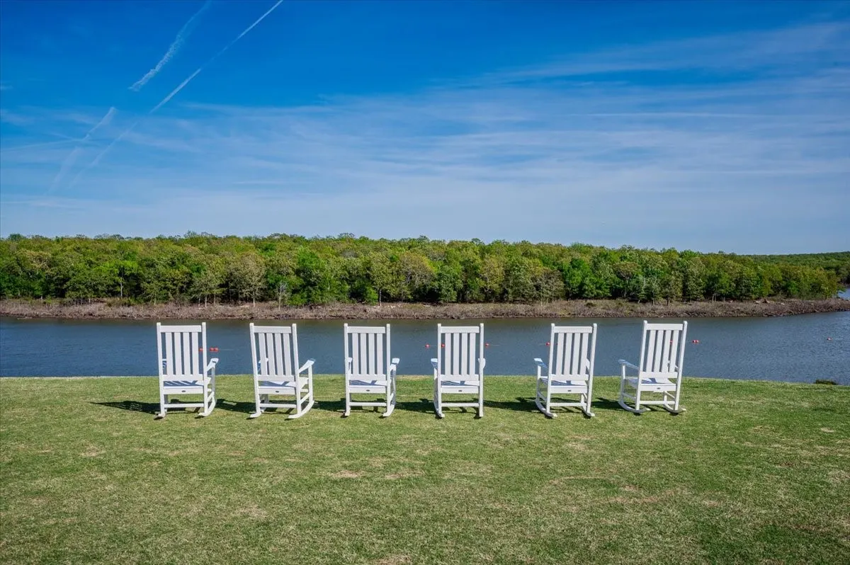 Photo 91 — 37 Firefly Lane, Carlton Landing, OK 74432