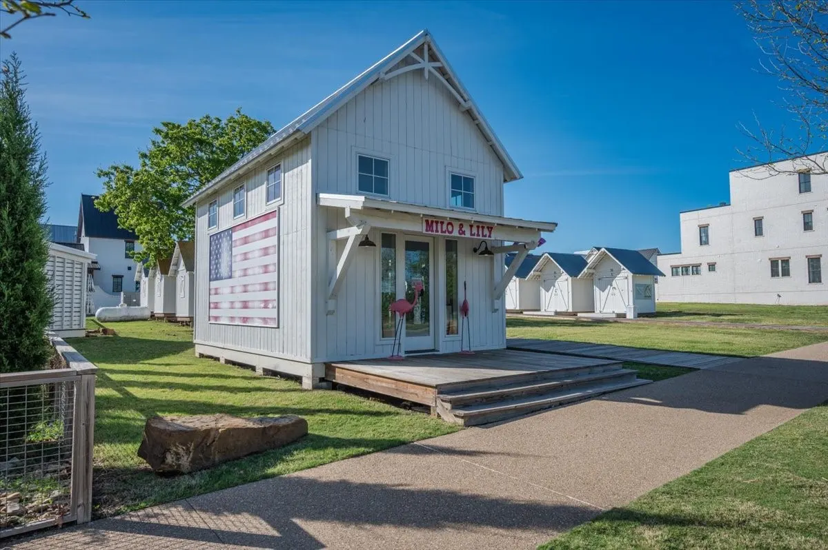 Photo 92 — 37 Firefly Lane, Carlton Landing, OK 74432