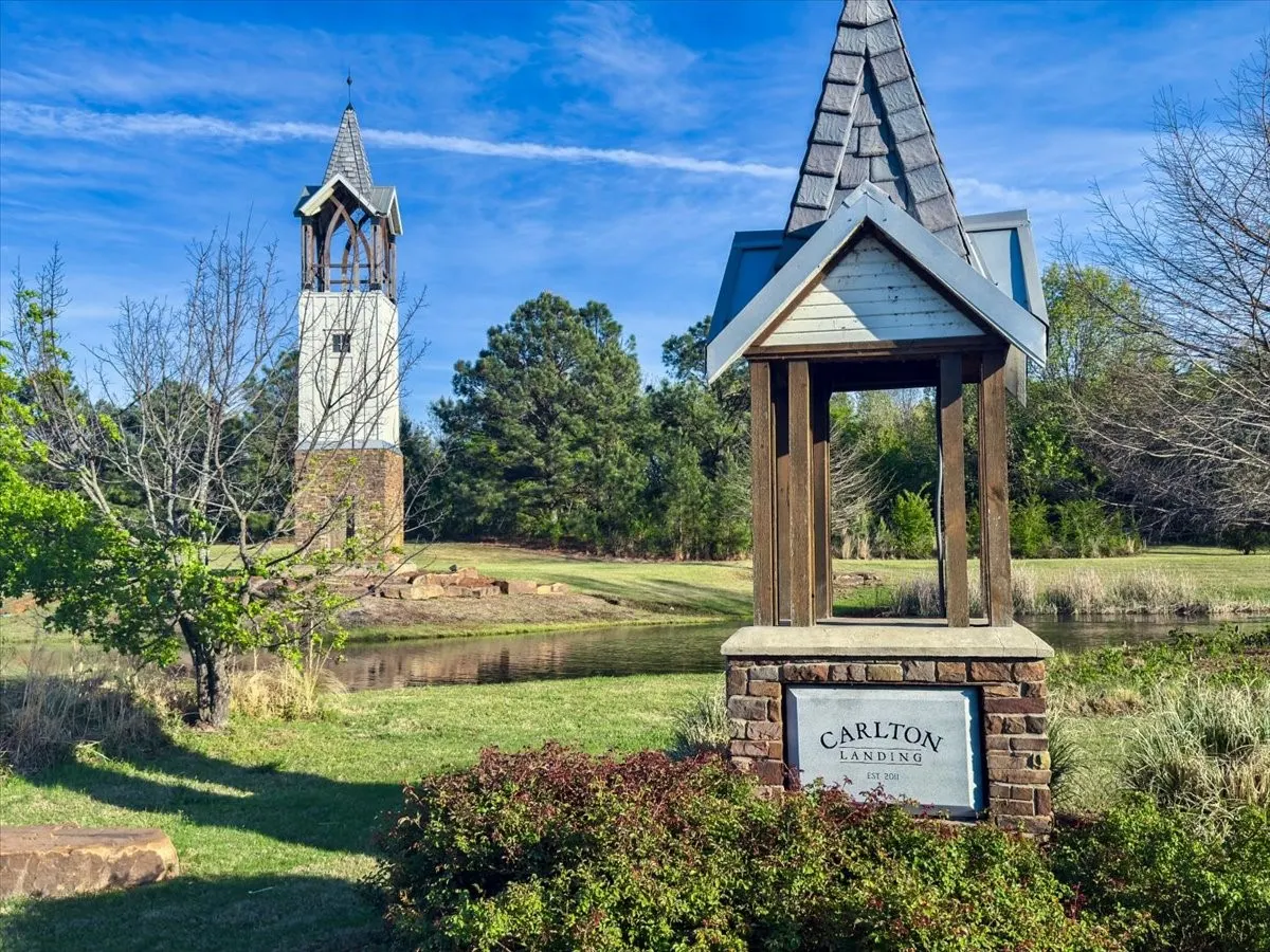Photo 94 — 37 Firefly Lane, Carlton Landing, OK 74432