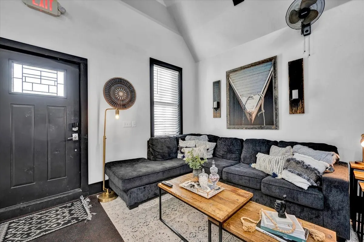 Photo 44 — 37 Firefly Lane, Carlton Landing, OK 74432