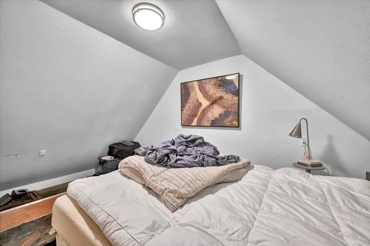 Photo 46 — 37 Firefly Lane, Carlton Landing, OK 74432