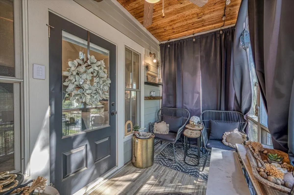 Photo 48 — 37 Firefly Lane, Carlton Landing, OK 74432