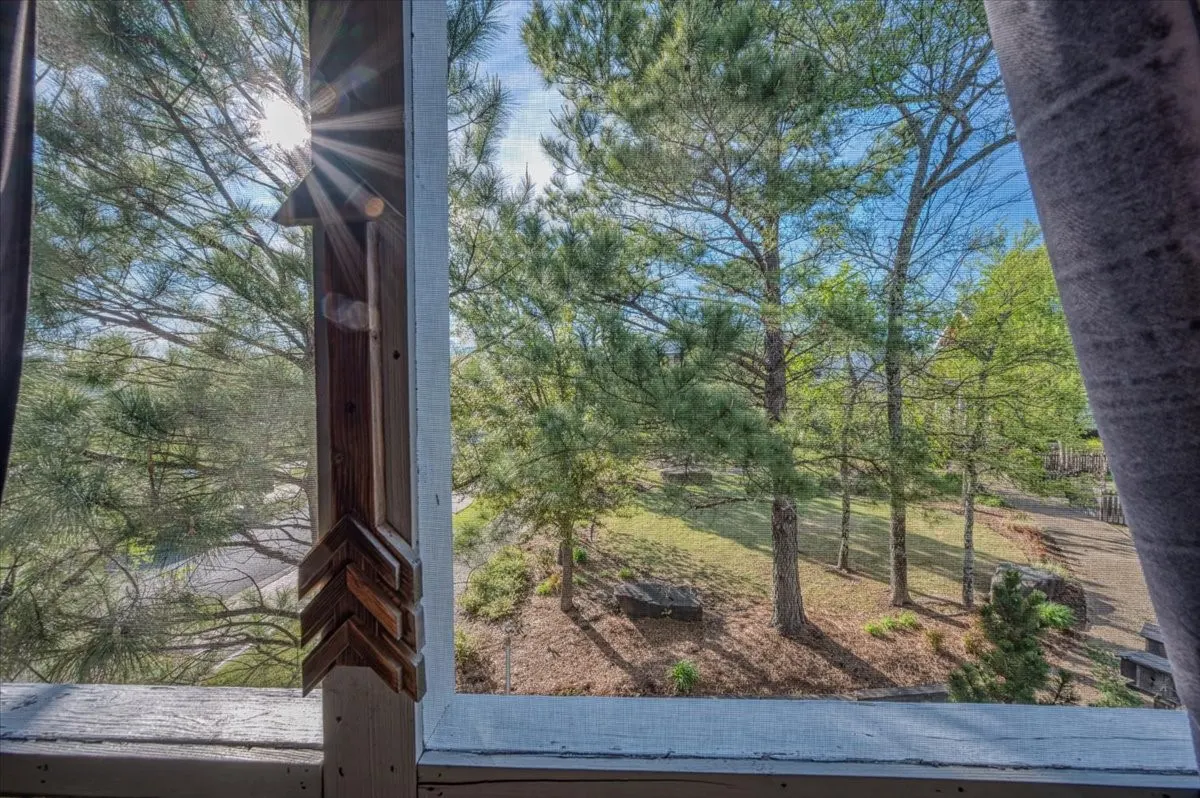 Photo 49 — 37 Firefly Lane, Carlton Landing, OK 74432