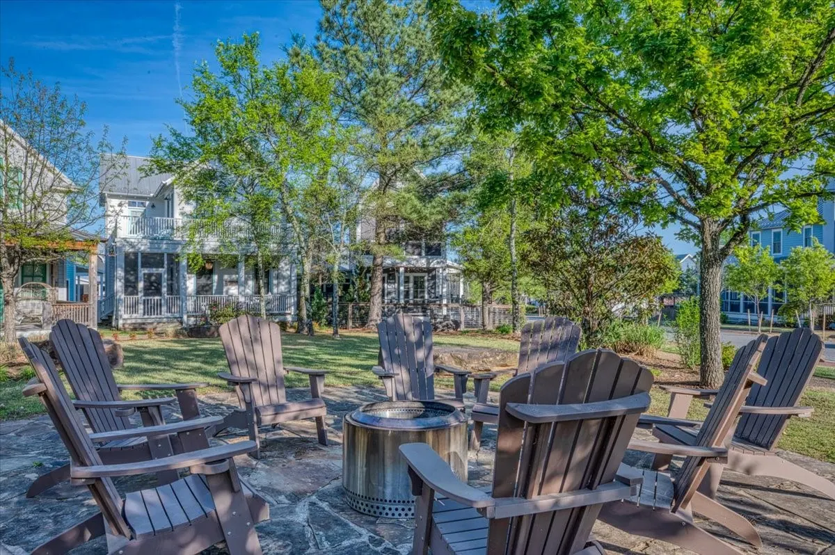 Photo 50 — 37 Firefly Lane, Carlton Landing, OK 74432