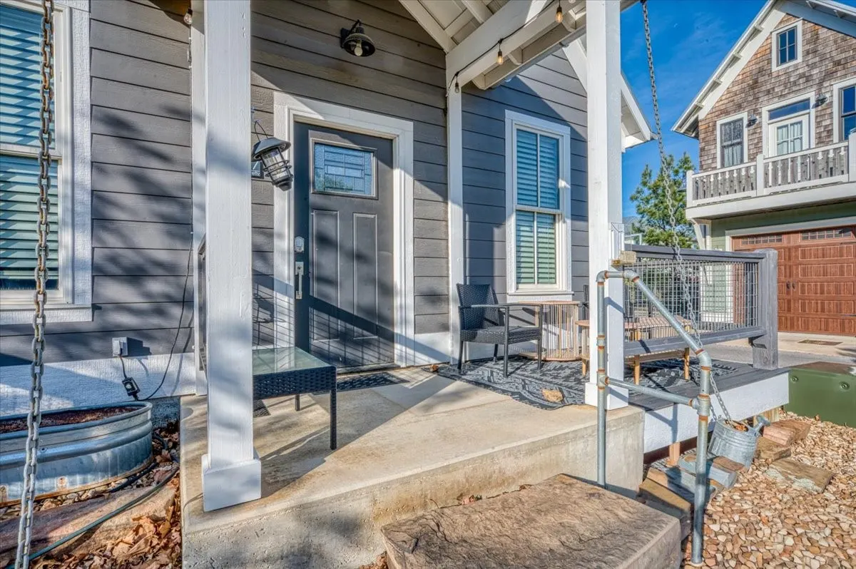 Photo 51 — 37 Firefly Lane, Carlton Landing, OK 74432