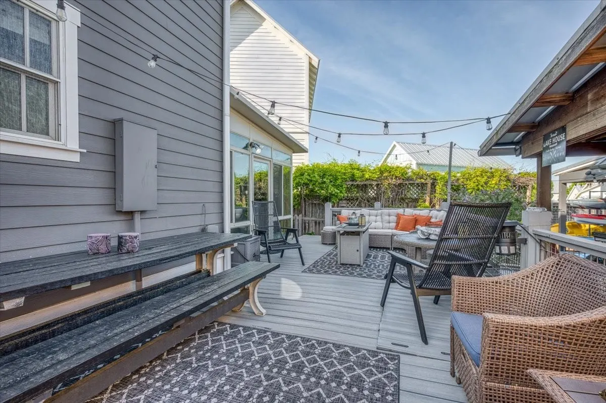 Photo 53 — 37 Firefly Lane, Carlton Landing, OK 74432