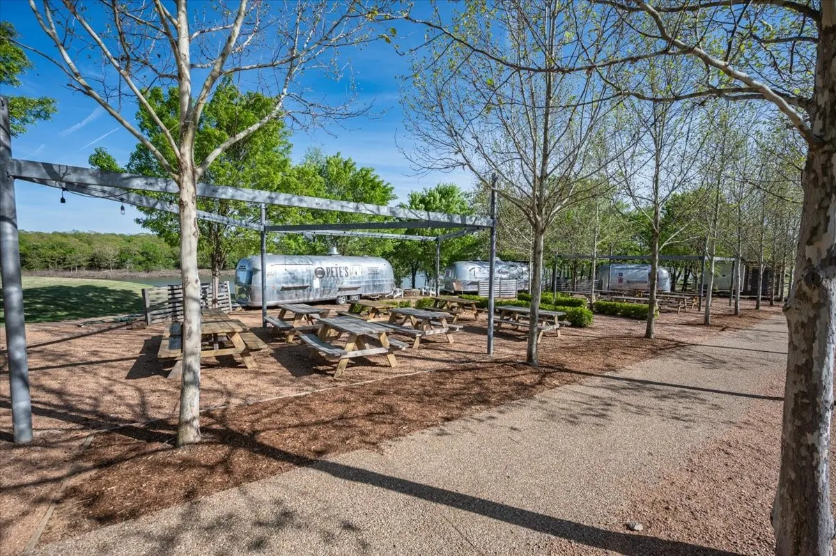 Photo 60 — 37 Firefly Lane, Carlton Landing, OK 74432