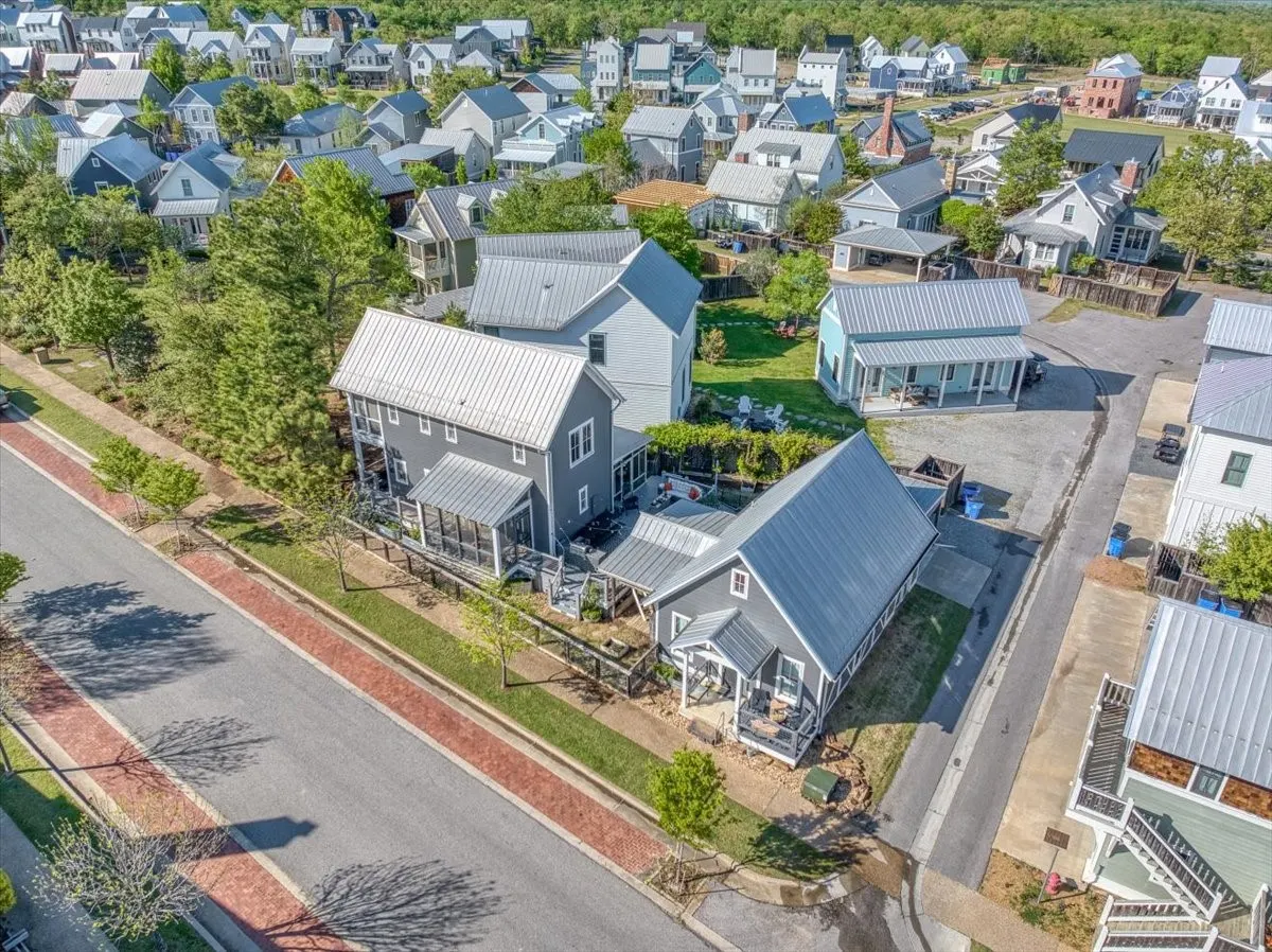 Photo 61 — 37 Firefly Lane, Carlton Landing, OK 74432