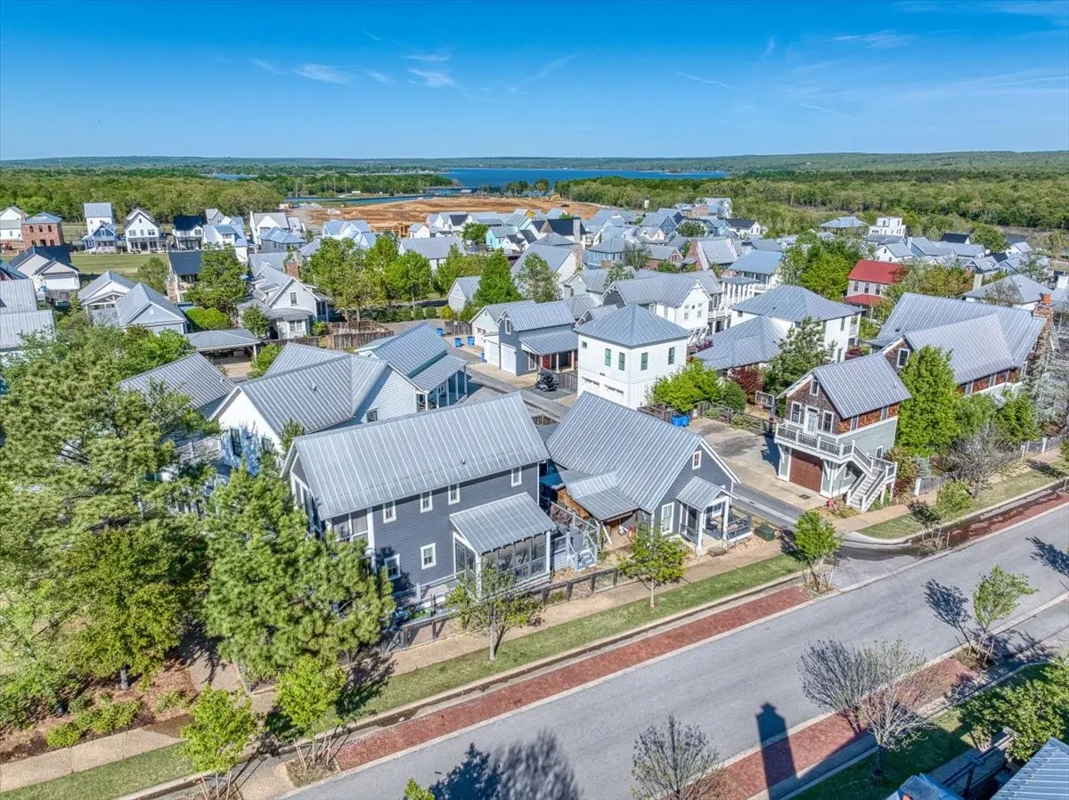 Photo 62 — 37 Firefly Lane, Carlton Landing, OK 74432