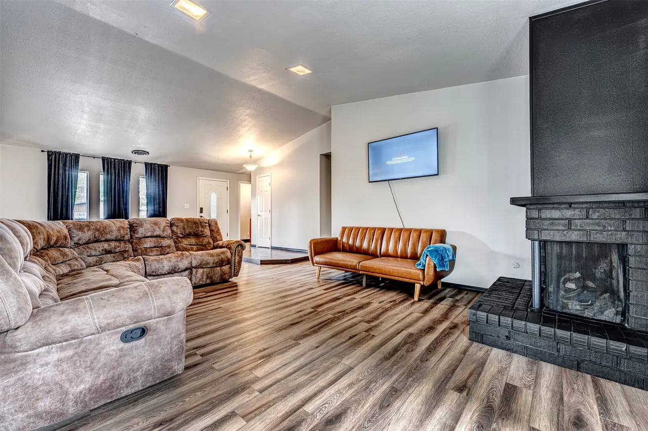 Photo 10 — 1114 Osage Street, Ardmore, OK 73401