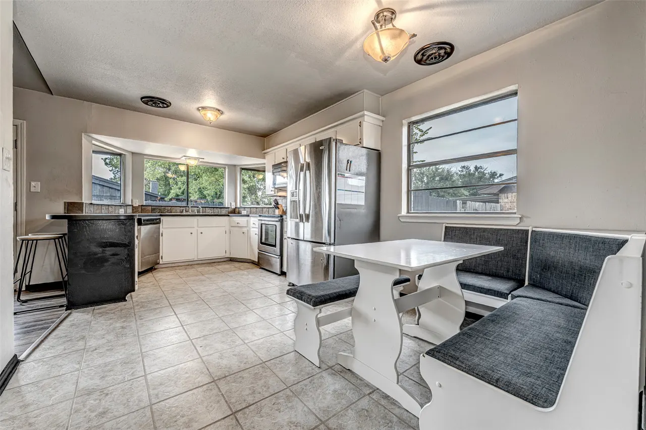 Photo 16 — 1114 Osage Street, Ardmore, OK 73401