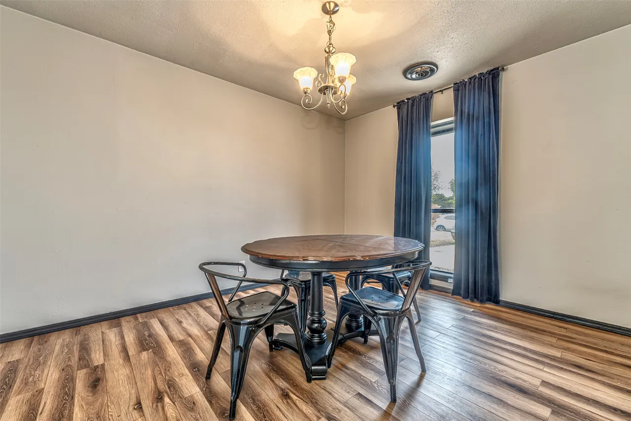Photo 17 — 1114 Osage Street, Ardmore, OK 73401